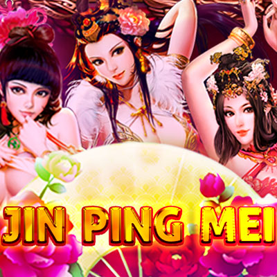 Jin Ping Mei
